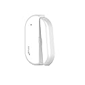 CPVAN Accessory - Door/Window Contact Sensor - Only for Hosts as CP2, CP2W, CP9 - Connected with The Host via 433.92MHz
