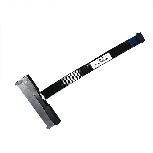 GinTai 12PIN HDD Hard Drive Cable Replacement for ACER Aspire A715-74G Nitro 7 AN715-51 AN515-54 AN515-55/Nitro 5 AN515-55-53AG N20C1 NBX0002HK00