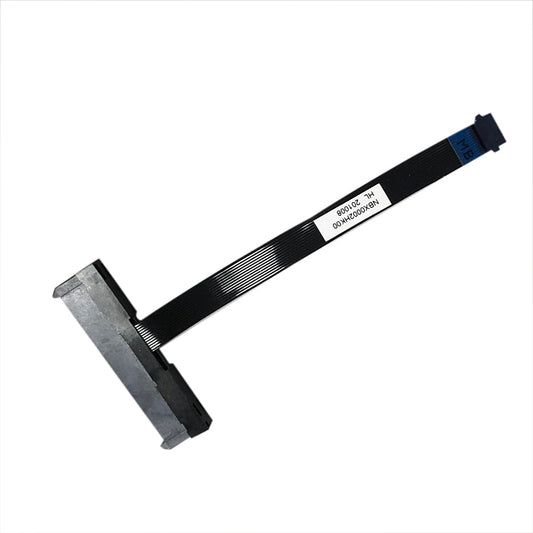 GinTai 12PIN HDD Hard Drive Cable Replacement for ACER Aspire A715-74G Nitro 7 AN715-51 AN515-54 AN515-55/Nitro 5 AN515-55-53AG N20C1 NBX0002HK00