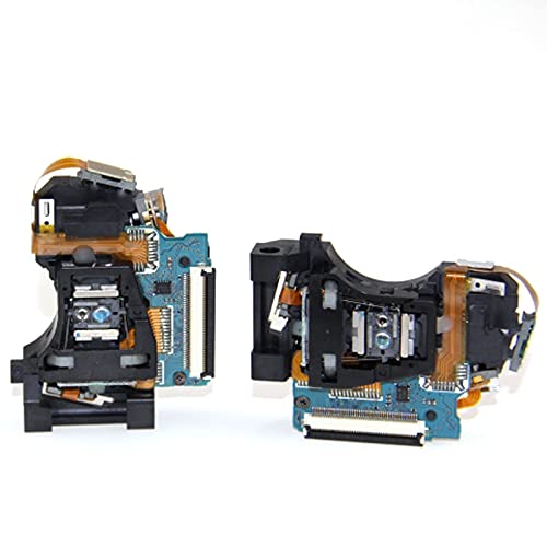 Repalcement Laser Lens Reader 450EAA for PS3 Playstation3 Slim Console KEM-450EAA KES-450EAA Blue-ray Optical Lens Repair Parts