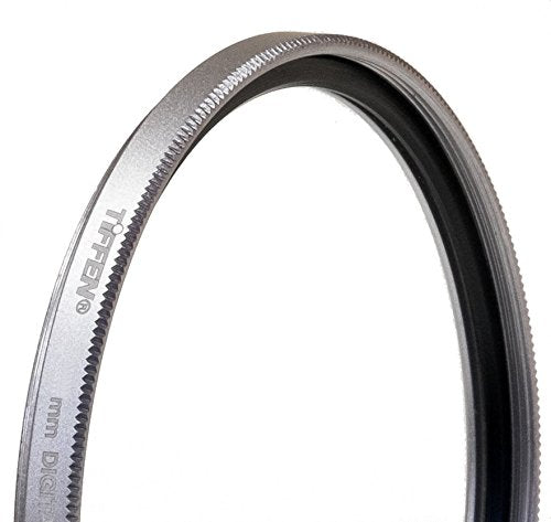 Tiffen 82mm Digital HT Multi Coated UV Protector