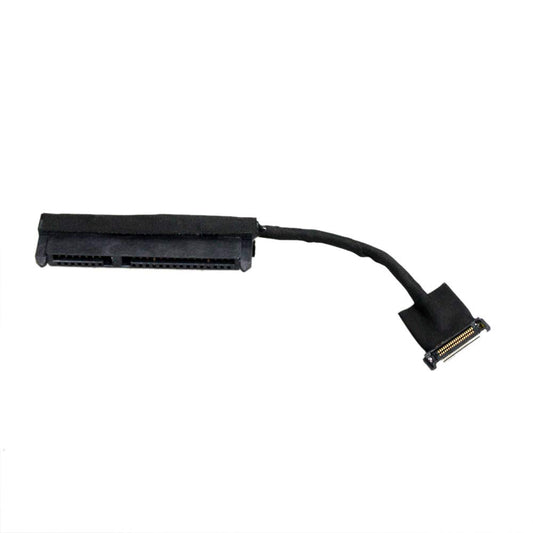 GinTai HDD Connector Cable Replacement for Lenovo ThinkPad P72 EP720 02HK806 02HK807 DC02C00CX00 SC10R56233 P73 20MC, 20 Mo, 20QS, 20QR 20MB