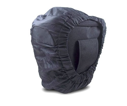 Ape Case DSLR Camera Case, Holster Bag compact plus (acpro625)