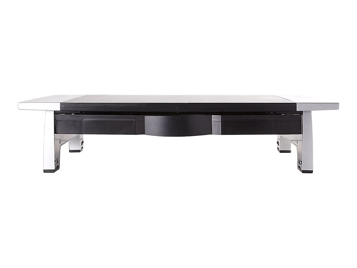 FEL8031101 - Office Suites Monitor Riser