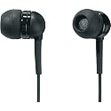 Sennheiser IE 4 Earphones