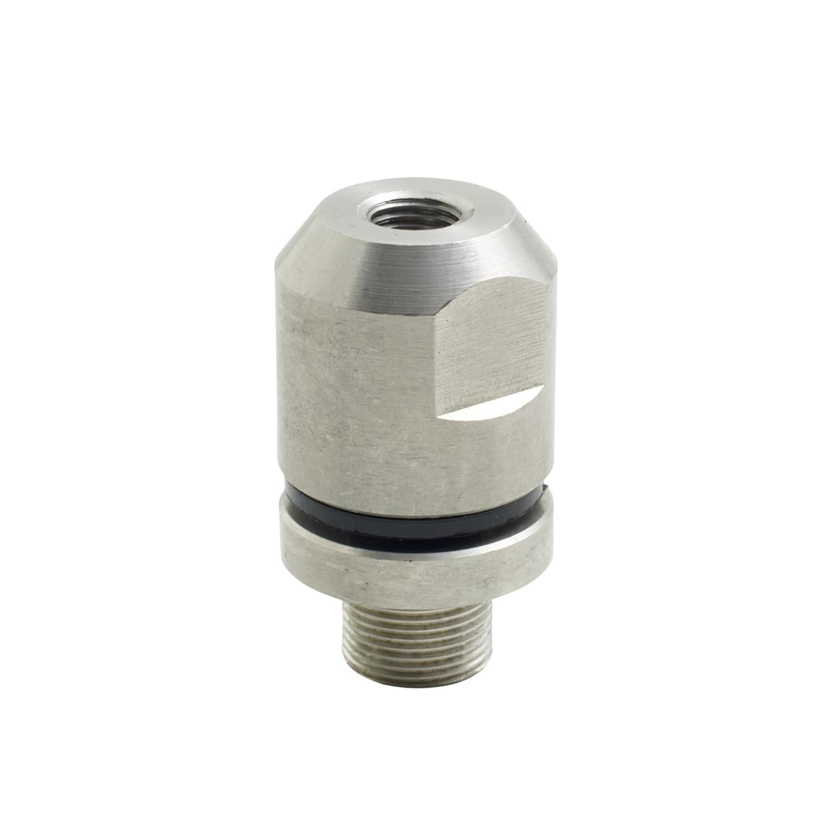 Wilson Antenna 305-610 Stainless Steel CB Antenna Stud