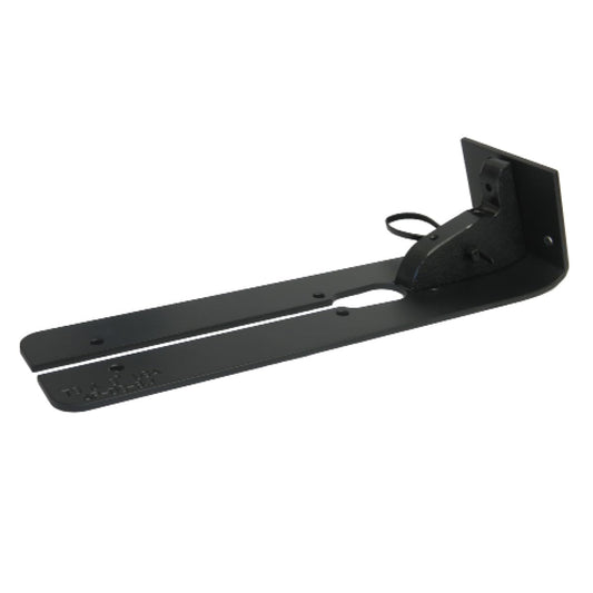Armor Plate to FIT Garmin Down/Side