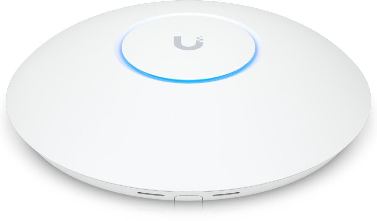 Ubiquiti U7-Pro AP WiFi7 PoE+ 1x1/2.5GbE