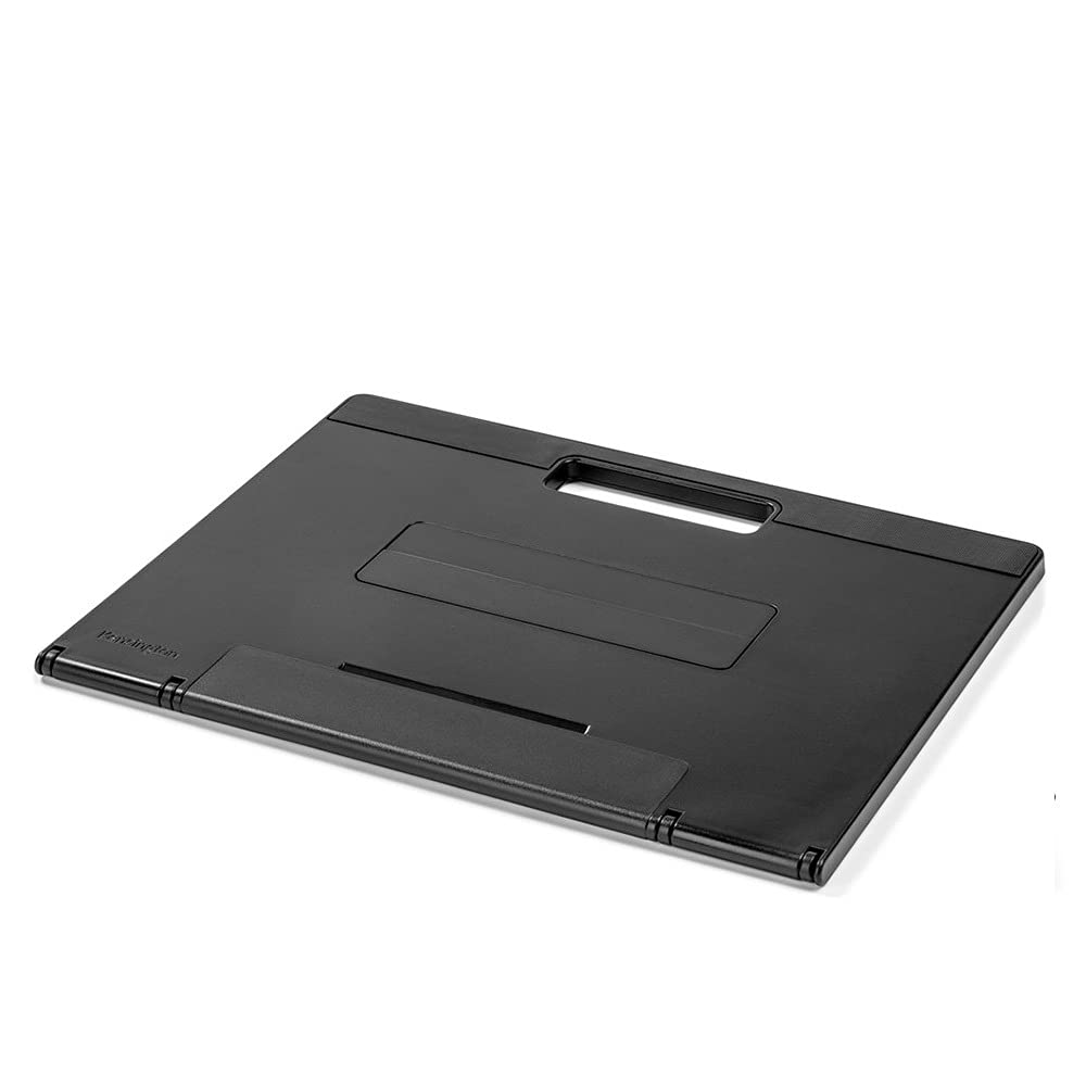SmartFit Easy Riser 2.0 Large - Black (K50422WW)