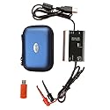 integrative USB Hart Modem USB to Hart Protocol Modem Hart Transmitter HART Convertor (Suitable for All Devices Which Support Hart Protocol)
