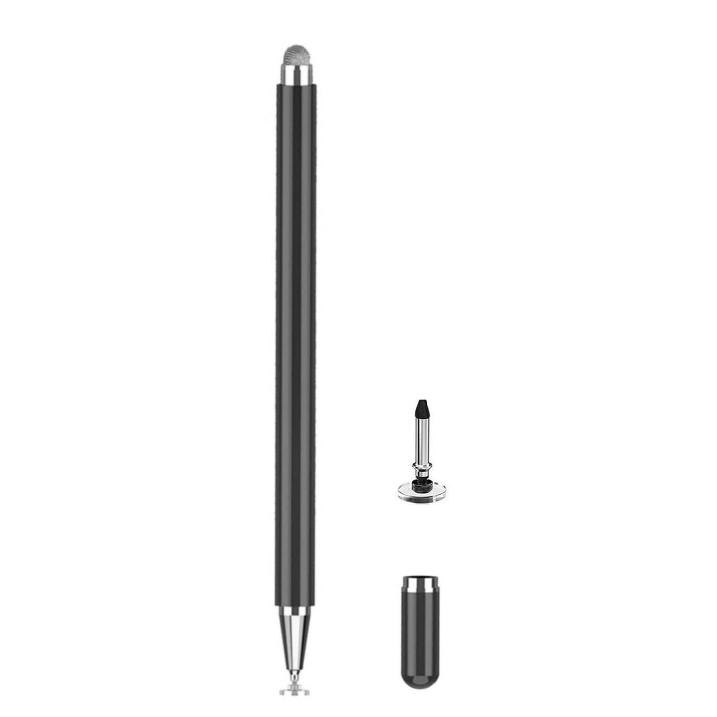 Stylus Pen for Samsung Galaxy Tab Tab A11+ / A9+ / A8 / A7 / A7 Lite, High Sensitivity & Precision Capacitive, Stylus Pen for iPad and All Touch