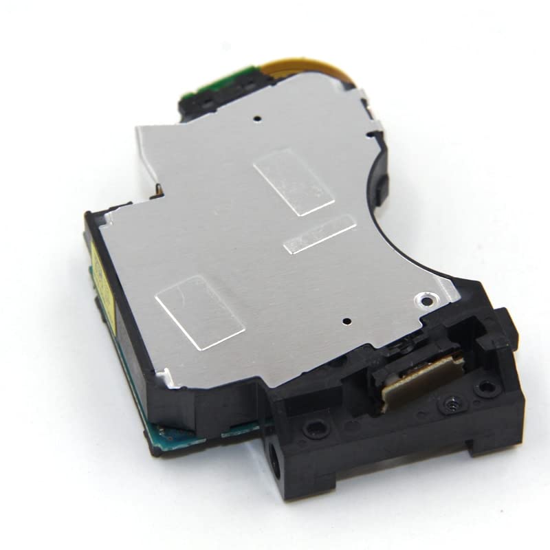 Repalcement Laser Lens Reader 450EAA for PS3 Playstation3 Slim Console KEM-450EAA KES-450EAA Blue-ray Optical Lens Repair Parts