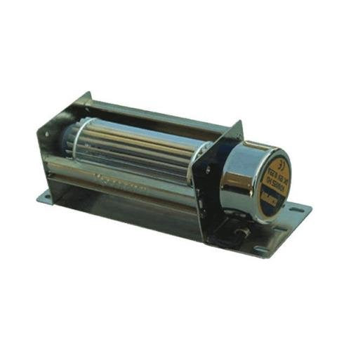 Xscorpion Tf5 Dc Crossflow Locg Fan With Bracket