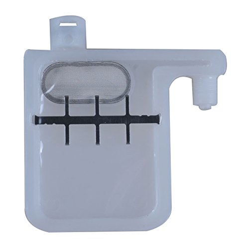 Inkjet Printers DX4 Printhead Cleaning Kit Printer Head Cleaner Maintenance Tool For Roland Mimaki Mutoh DX4 Printhead Cleaning