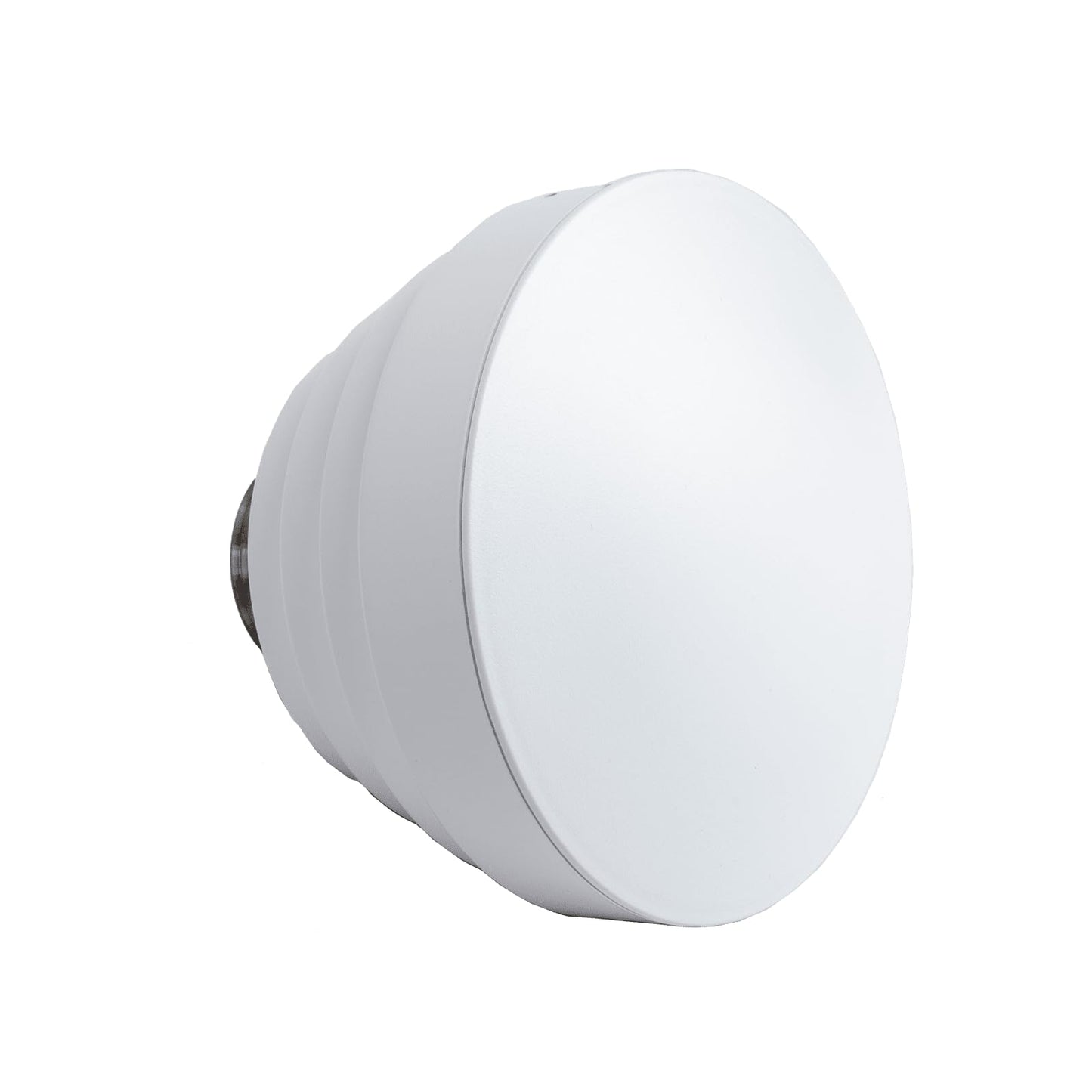 Mimosa Networks N5-X16 4.9-6.4 GHz Modular Twist-on Antenna, 150mm Horn for C5x only, 16 dBi gain