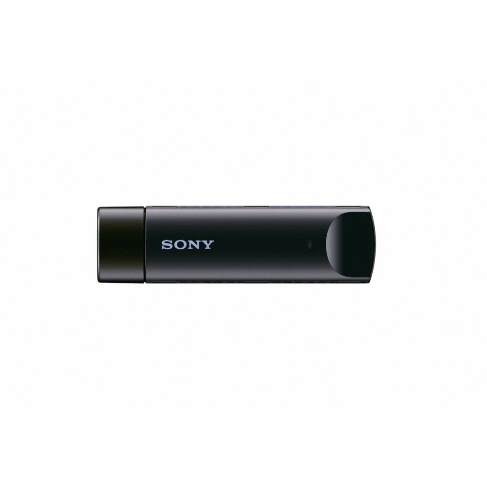 Sony USB Wi-Fi Adapter