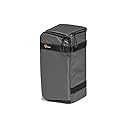 Lowepro GearUp PRO Large II Box, Hard Case for Mirrorless, DSLR and Reflex, Case with Adjustable Dividers for Camera Backpack, Camera Bag LP37441-PWW