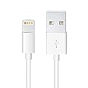 Apple Original Charger [Apple MFi Certified] Lightning to USB Cable Compatible iPhone Xs Max/Xr/Xs/X/8/7/6s/6plus/5s,iPad Pro/Air/Mini,iPod…