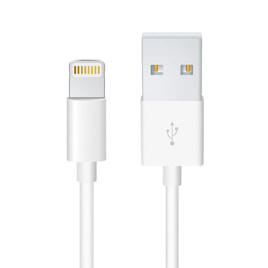 Apple Original Charger [Apple MFi Certified] Lightning to USB Cable Compatible iPhone Xs Max/Xr/Xs/X/8/7/6s/6plus/5s,iPad Pro/Air/Mini,iPod…
