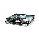 Destiny 2 Game Skin Compatible with Sony PlayStation 4 PS4 Console