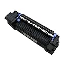 Dell KX494 5110 Maintenance Kit in Retail Packaging