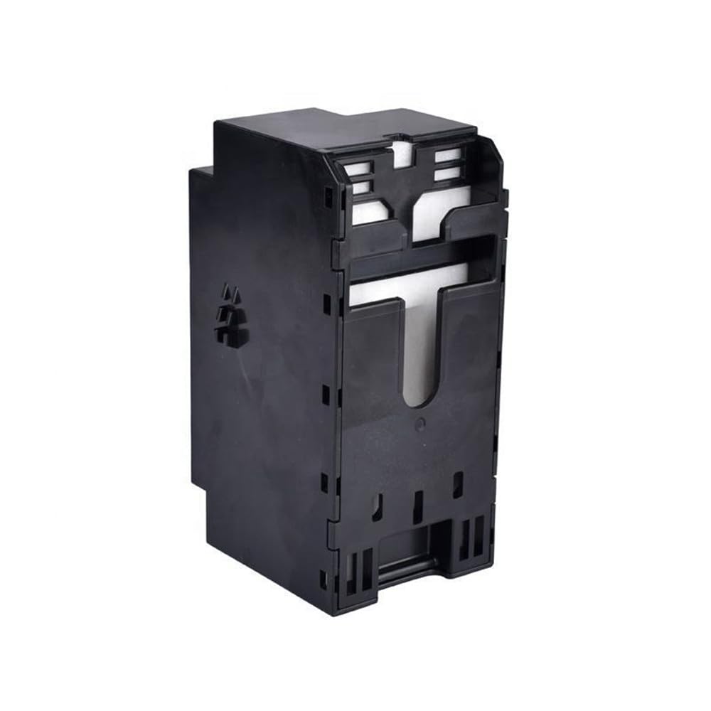 C12C938211 Maintenance Box Tank Fit for EPSON Pro EP-C800 EM-C800 WF-M5399 M5899 WF-C5390 WF-C5890 Printer