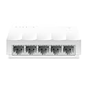 TP-LINK Switch LS1005