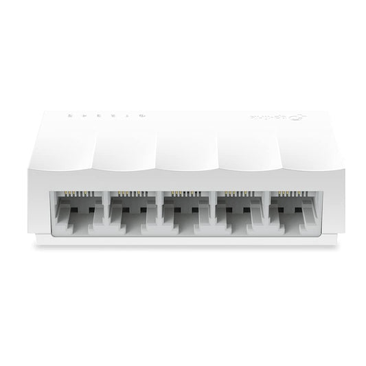 TP-LINK Switch LS1005