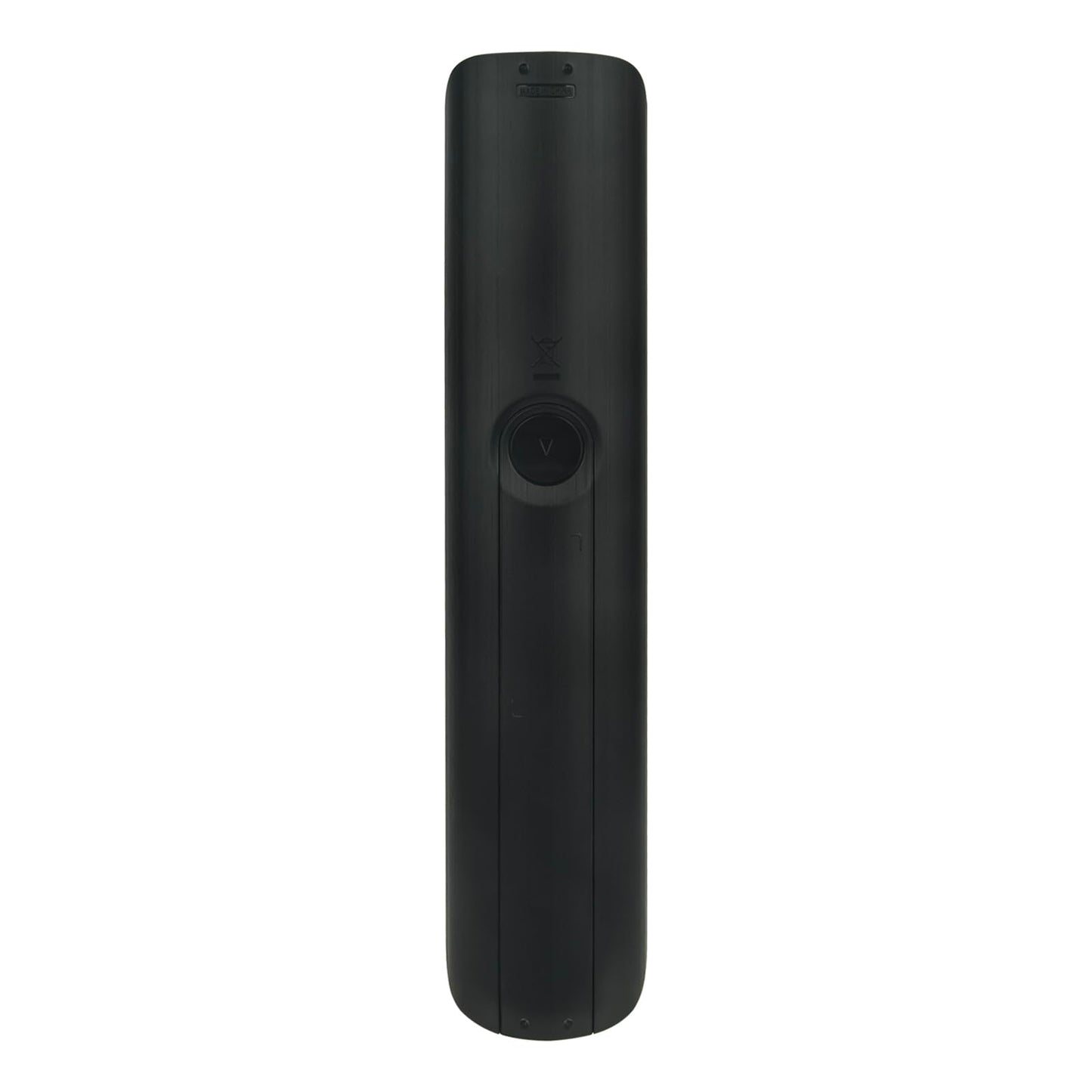 New AH59-02550A Replace Remote Fit for Samsung HT-F453K HT-F453HK HT-F445K HT-F455K HT-F450BK HT-F453RK HT-F450RK HT-F453HBK HT-F453HRK HT-F455BK