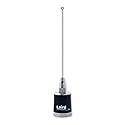 Laird B1443 Technologies Wave Antenna