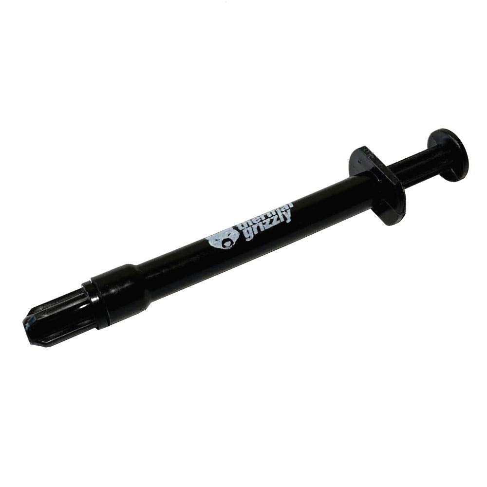 Thermal Grizzly Kryonaut Extreme - 2 Gram - Extremely High Performance