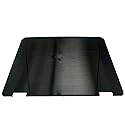 New Laptop Replacement LCD Top Cover Case for MSI GT70 GX70 GT780DX 1761 1762 1763 Rear Lid A Shell
