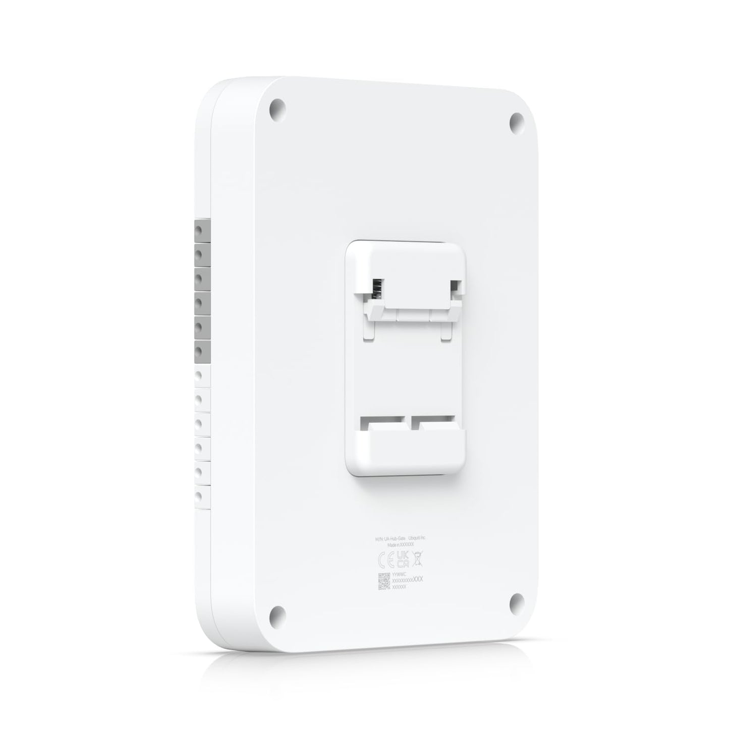 Ubiquiti Gate Hub (UA-Hub-Gate)