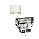 for FUJISOKU HLS112A Projector Two pin Switch