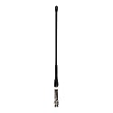 Laird Technologies - 450-470 Portable Antenna BNC, 8.5"