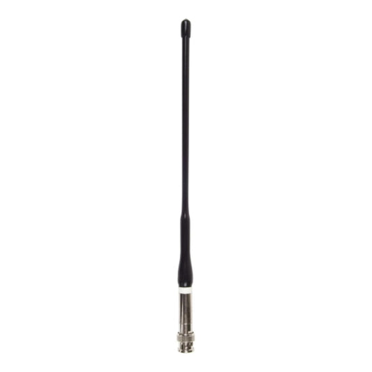 Laird Technologies - 450-470 Portable Antenna BNC, 8.5"