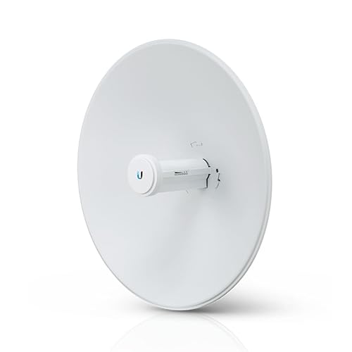 UBIQUITI - Access Point UBIQUITI PBE-5AC-GEN2 5 GHz 25 dBi