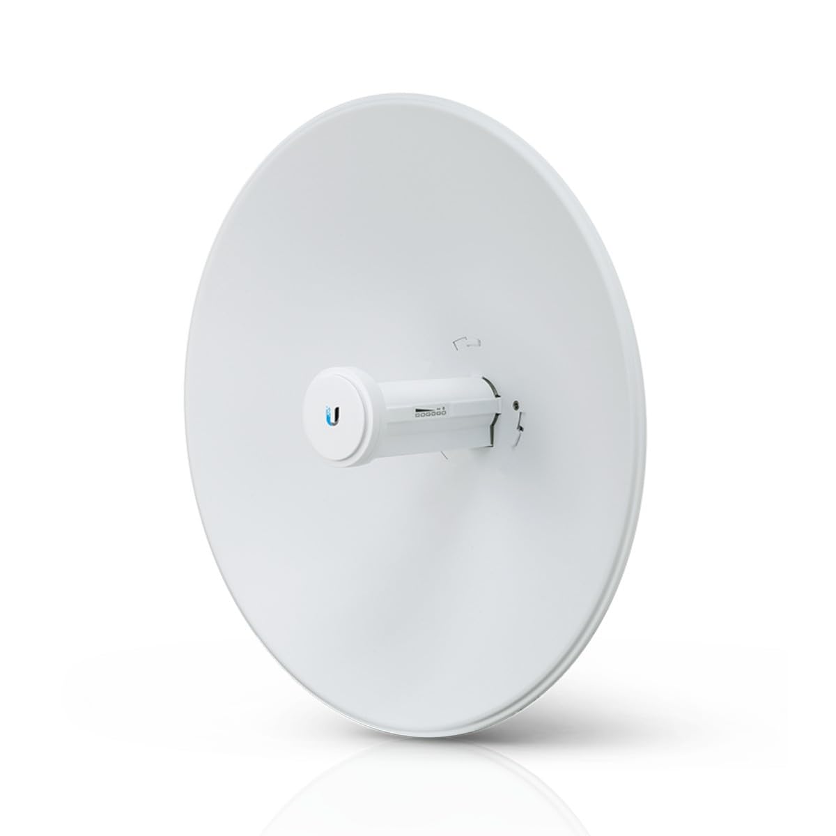 UBIQUITI - Access Point UBIQUITI PBE-5AC-GEN2 5 GHz 25 dBi