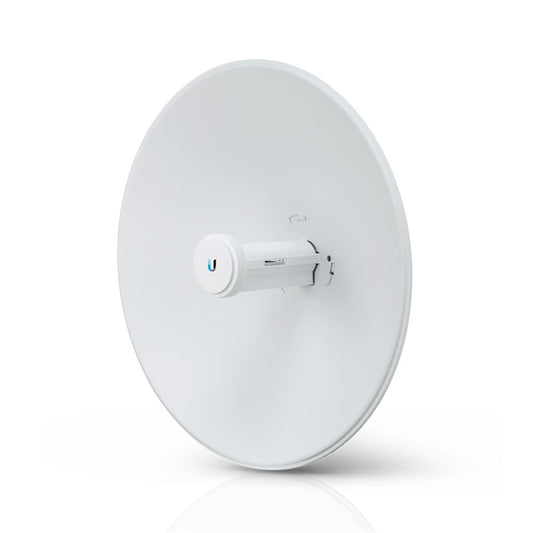 UBIQUITI - Access Point UBIQUITI PBE-5AC-GEN2 5 GHz 25 dBi