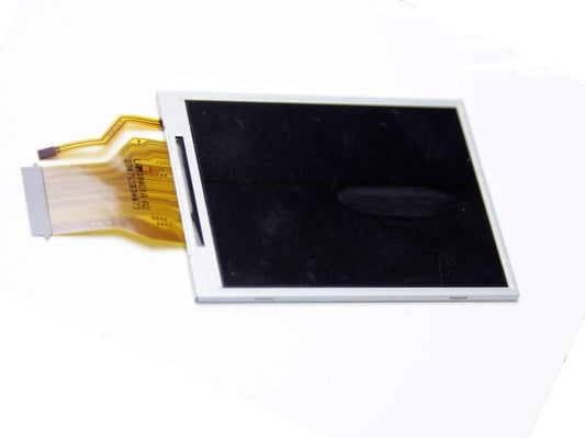 New LCD Display Replacement Screen For Nikon P900 P900S Digital Camera