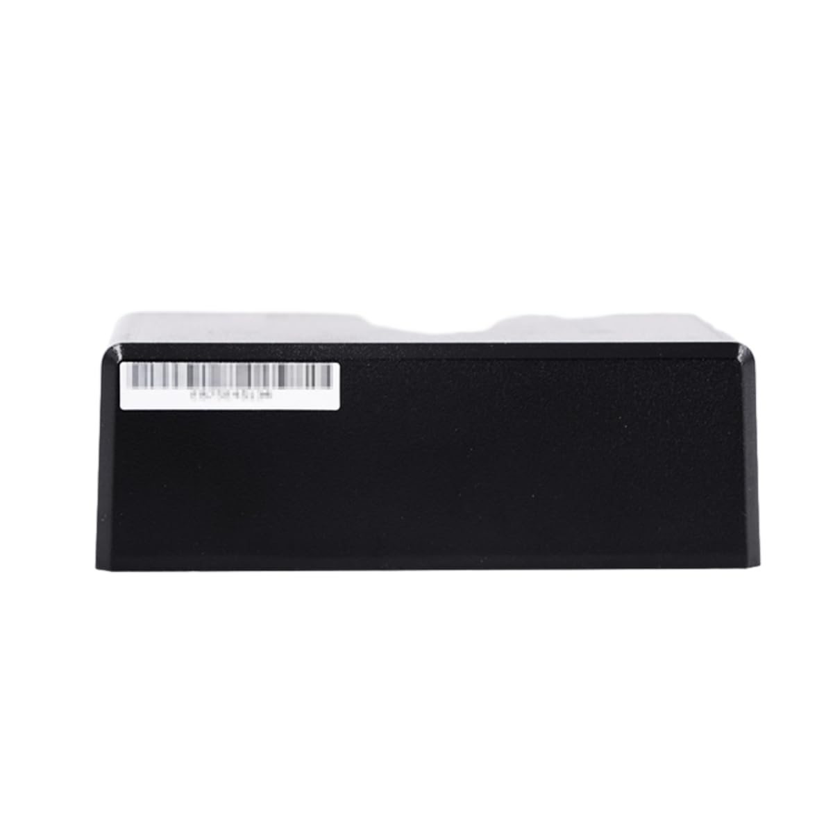 Mean Well IRM Switching Power Supply? IRM-60-3.3 60W 10A