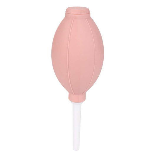 BORDSTRACT Multifunctional Manual Dust Blower, Camera Dust Cleaner Gardening Cleaning Tool, Dust Free Clean Air Blower Blaster for Lens Camera