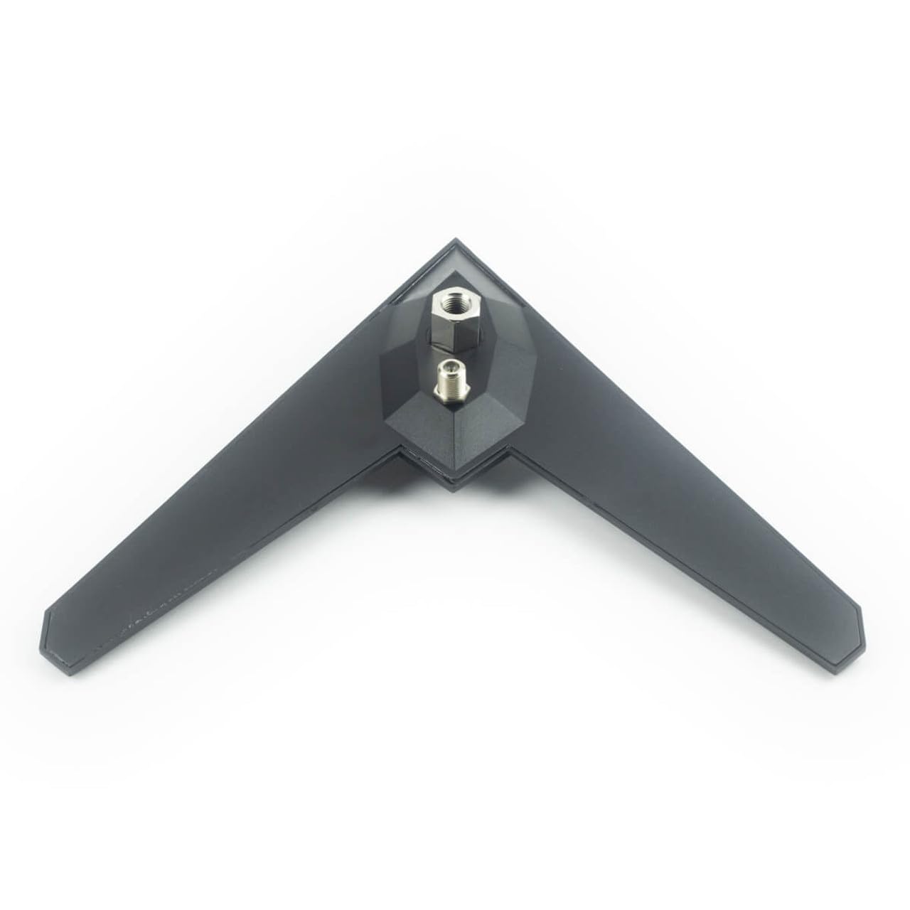 Bolton Technical B2 HD Trucker Antenna