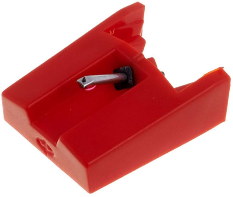 ReadyWired Turntable Needle Stylus for Sanyo Fisher ST-09D, ST09D, 901-D3