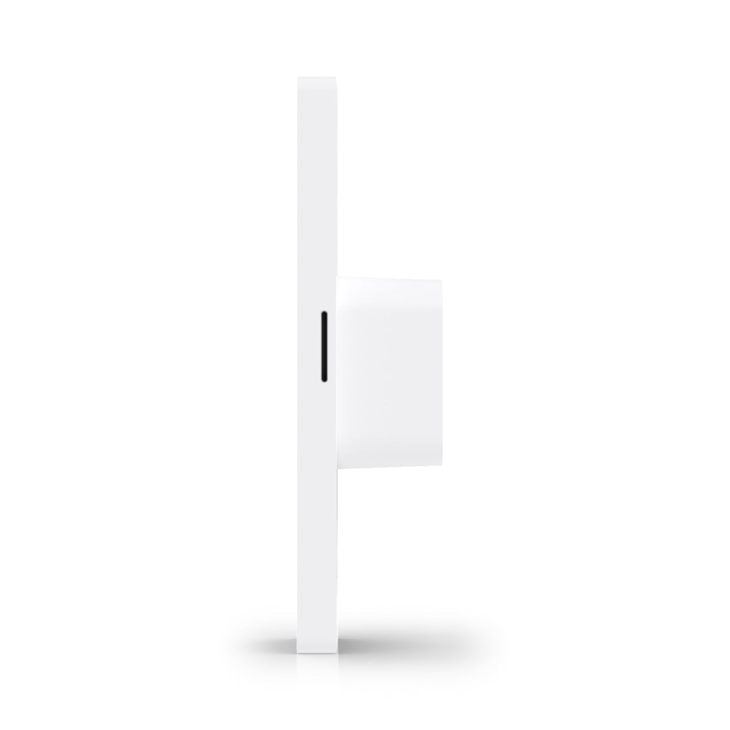 UBIQUITI UniFi Access Gen 2 Pro Starter Kit - Comprehensive UniFi Access Starter Kit - UniFi Dream Machine Pro Required
