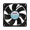 Audiopipe 121030 Nippon 12v Mini Fan 1x 3
