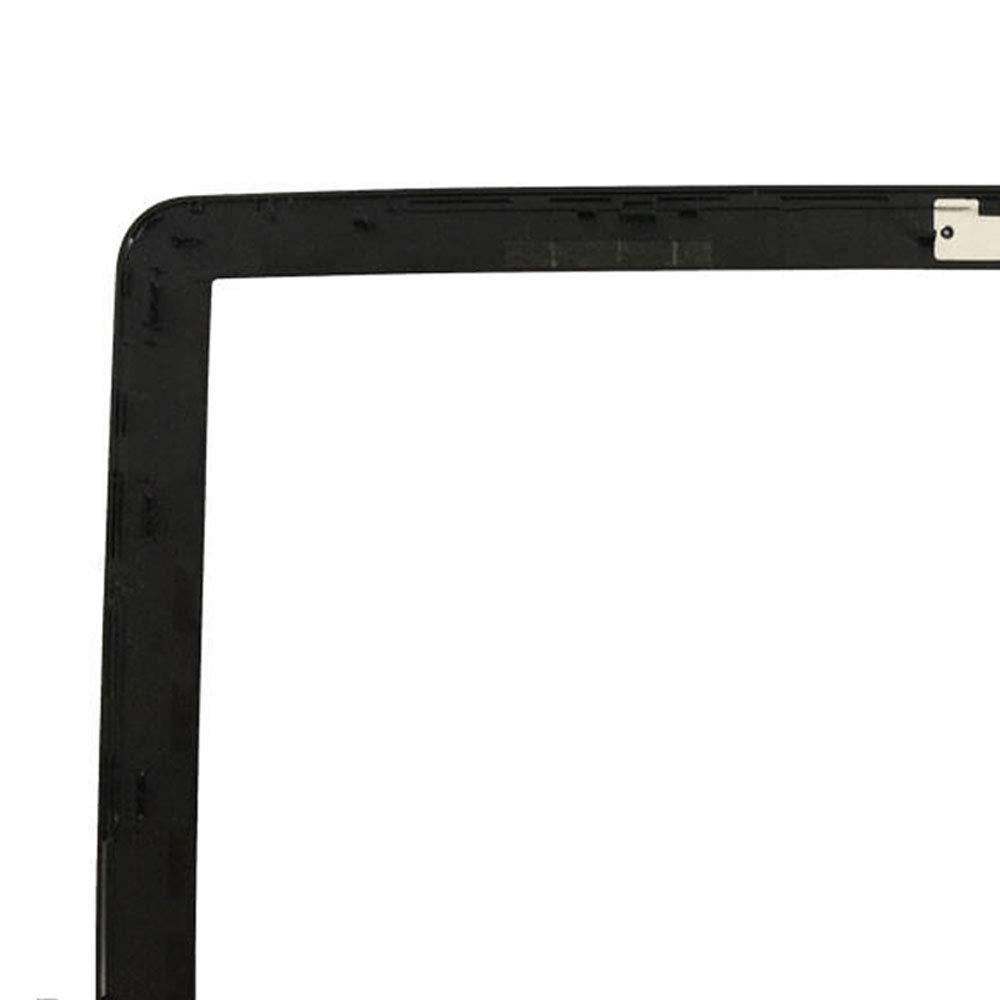 New Laptop Replacement Parts Fit HP 350 G1 355 G1 350 G2 758057-001 758055-001 (LCD Front Bezel Cover Case)