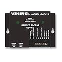 Viking Rad-1a Remote Access Device