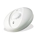 DSC BV-500GB - Ceiling Mount Motion and Glassbreak Sensor