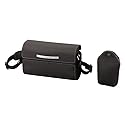 Sony LCMHGC Semi Soft Carrying Case for DVD105/205/305